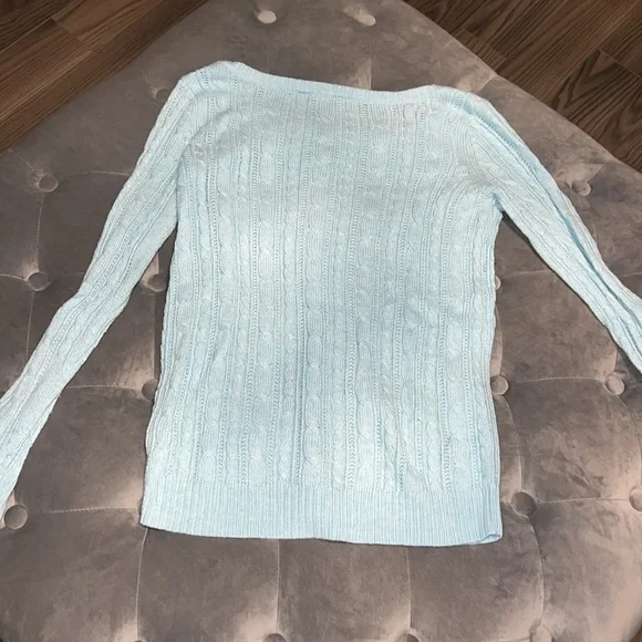 2 pack sweaters - Picture 4 of 5